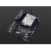Bitspower MonoBlock ASX299ES RGB-Nickel