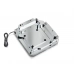 Bitspower Monoblock For MSI Z390M Gaming Edge AC