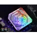 Bitspower Monoblock For MSI Z390M Gaming Edge AC