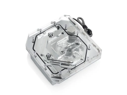 Bitspower Monoblock For MSI Z390M Gaming Edge AC