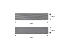 Thermal Pad A (93.8x19.5x0.5MM)