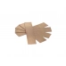Thermal Pad B (94x19x0.5MM) K=6