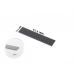 Thermal Pad D (93.8x19.5x2MM)