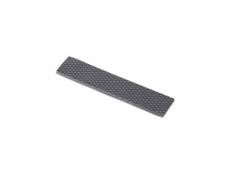 Thermal Pad D (93.8x19.5x2MM)