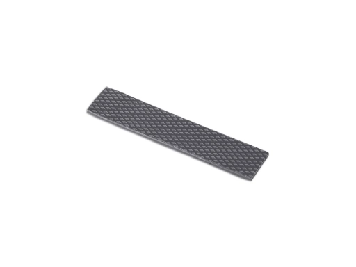 Thermal Pad D (93.8x19.5x2MM)