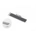Thermal Pad E (93.8x19.5x2.5MM)