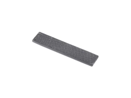 Thermal Pad E (93.8x19.5x2.5MM)