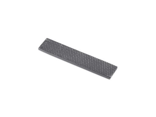Thermal Pad E (93.8x19.5x2.5MM)