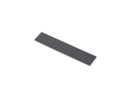 Thermal Pad F (93.8x19.5x1MM)