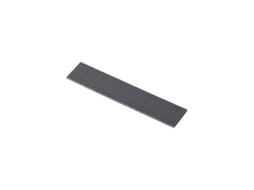 Thermal Pad F (93.8x19.5x1MM)