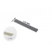 Thermal Pad G (125x19.5x0.5MM) K=2.5