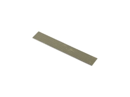 Thermal Pad G (125x19.5x0.5MM) K=2.5