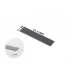 Thermal Pad H (93.8x19.5x1.5MM)