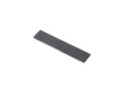 Thermal Pad H (93.8x19.5x1.5MM)