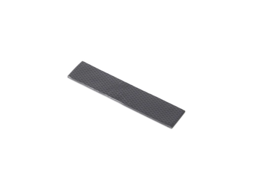 Thermal Pad H (93.8x19.5x1.5MM)