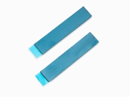 Bitspower Thermal Pad (94x20mm) - Thickness 1mm,2pcs