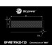Bitspower Thermal Pad (94x20mm) - Thickness 2mm