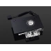 Bitspower Nvidia GTX 1060 Reference Acrylic (Clear)