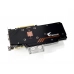Bitspower Gigabyte AORUS GTX 1080 Ti Xtreme