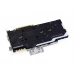Bitspower VGA Block 1080TIML RGB-Nickel-Acrylic