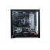Bitspower Sedna O11D Custom Gaming PC
