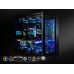 Bitspower Sedna O11D Custom Gaming PC
