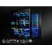 Bitspower Sedna O11D Custom Gaming PC
