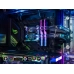 Bitspower Sedna O11D Custom Gaming PC
