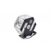 Bitspower Water Tank Hexagon 34 With Digital RGB