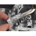 Bitspower Water Tank Hexagon Connector 