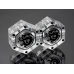 Bitspower Water Tank Hexagon Connector 