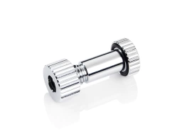 Bitspower Water Tank Hexagon Connector 