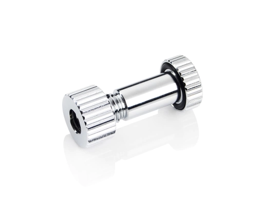 Bitspower Water Tank Hexagon Connector 