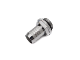 Bitspower G1/4
