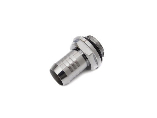 Bitspower G1/4