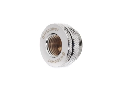 Bitspower G1/4