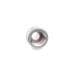 Silver Shining E-Adapter G1/8