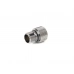 Silver Shining E-Adapter G1/4