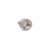 Silver Shining E-Adapter G1/4