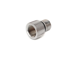 Silver Shining E-Adapter G1/4" to IG1/4"