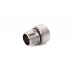 Silver Shining E-Adapter G3/8