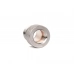 Silver Shining E-Adapter G3/8