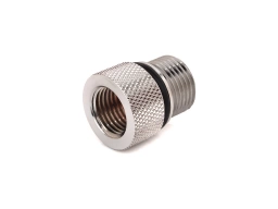 Silver Shining E-Adapter G3/8" to IG1/4"