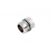 Silver Shining E-Adapter G1/2