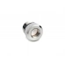 Silver Shining E-Adapter G1/2
