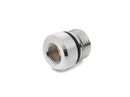 Silver Shining E-Adapter G1/2" to IG1/4"