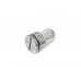 Bitspower Silver Shining Sealing Plug For ID 1/2