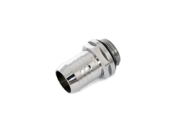 G1/4" Silver Shining  7/16" Fitting