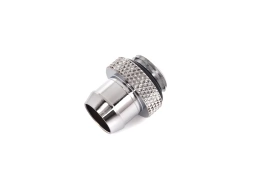 Bitspower G1/4