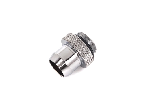 Bitspower G1/4